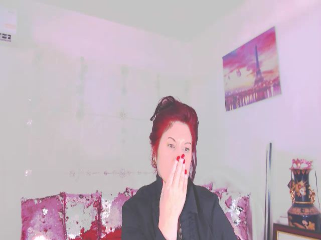 Live sex webcam photo for Deluxek #268643180
