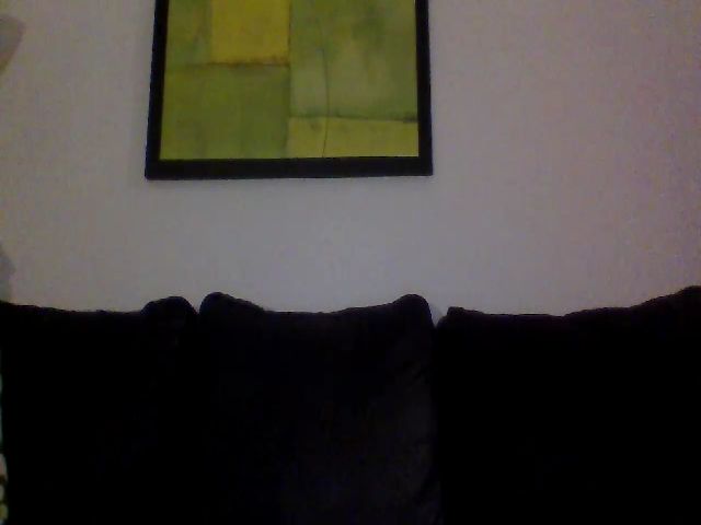 Live sex webcam photo for Heavenllyy #268632521