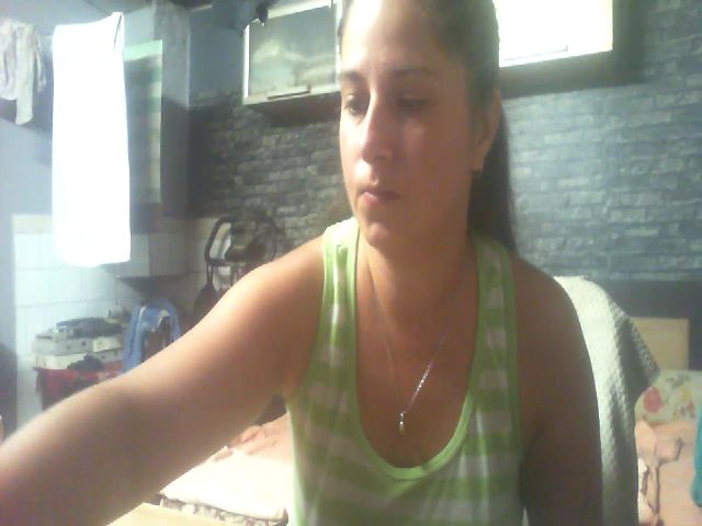 Live sex webcam photo for MGabrielle #268634520