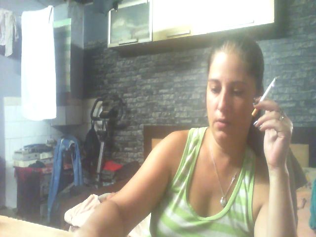 Live sex webcam photo for MGabrielle #268636528