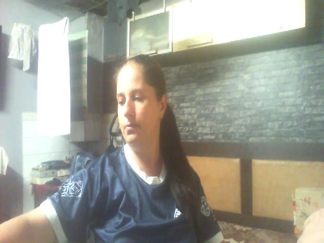 Live sex webcam photo for MGabrielle #268637432