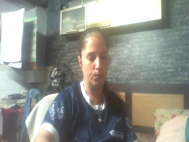 Live sex webcam photo for MGabrielle #268638417