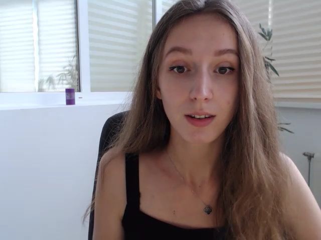 Live sex webcam photo for SS_Ani #268637642