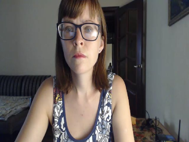 Live sex webcam photo for SmallUniverse #268637485