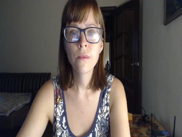 Live sex webcam photo for SmallUniverse #268638115