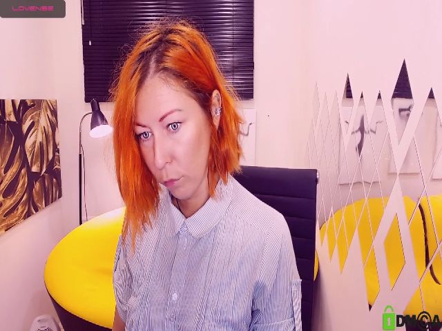 Live sex webcam photo for MarvelousLilu #268637996