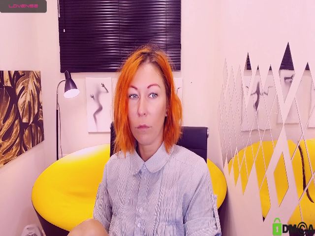 Live sex webcam photo for MarvelousLilu #268638109
