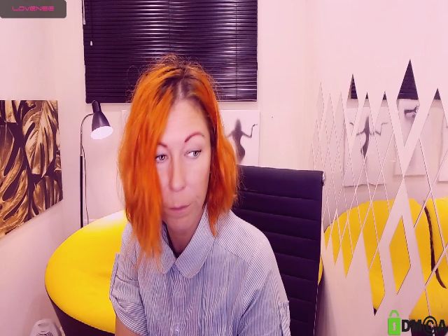 Live sex webcam photo for MarvelousLilu #268638208