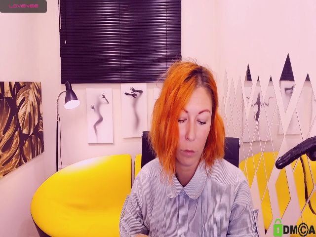 Live sex webcam photo for MarvelousLilu #268639381
