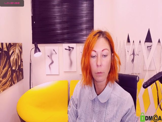 Live sex webcam photo for MarvelousLilu #268641485