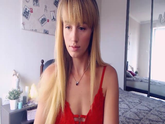 Live sex webcam photo for Jayne_XOXO #268637871