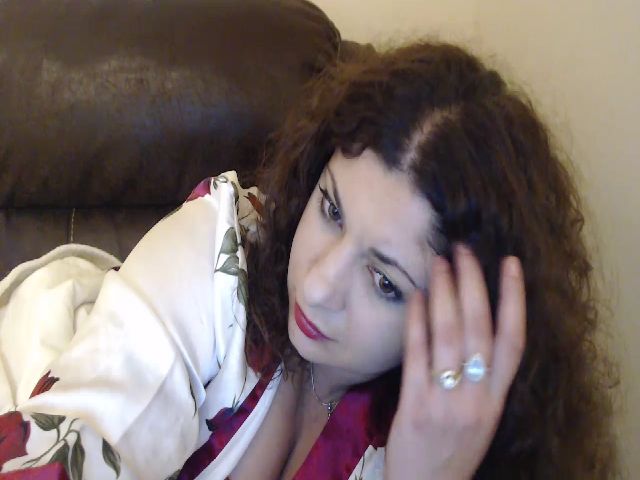 Live sex webcam photo for MilenaDivine #268648159