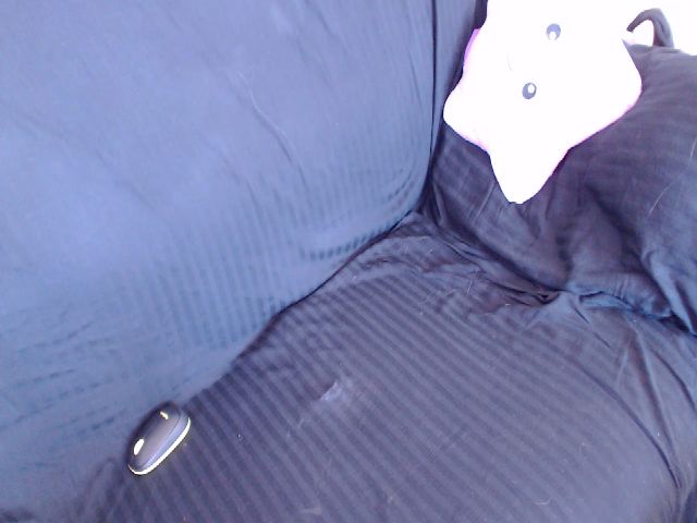 Live sex webcam photo for OliviaDeva #268638278