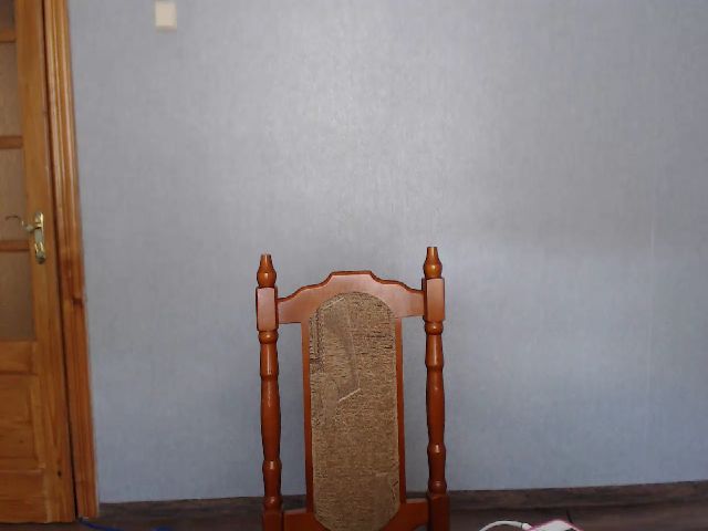 Live sex webcam photo for SecretMishel #268641947