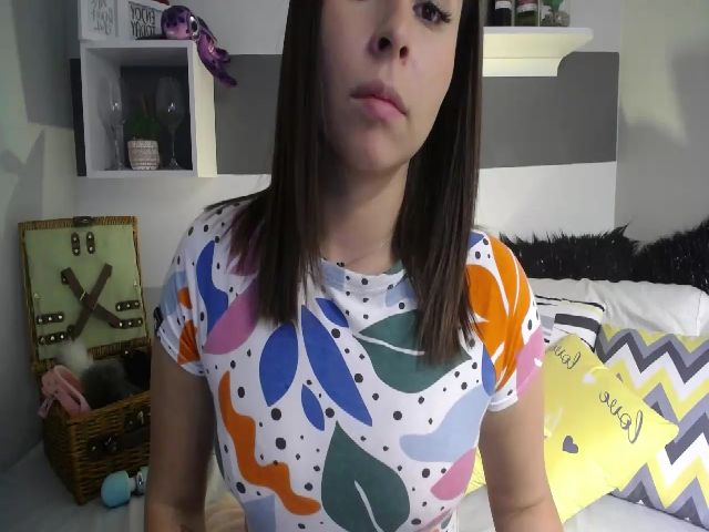 Live sex webcam photo for SUSYBALE #268644894