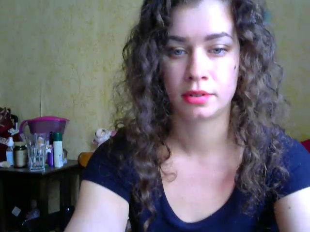 Live sex webcam photo for SofiAmeli #268639069
