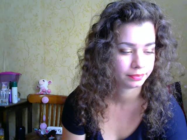 Live sex webcam photo for SofiAmeli #268639156