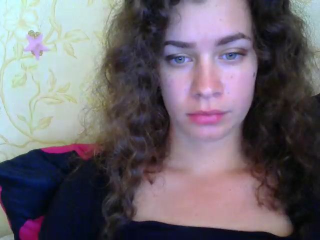 Live sex webcam photo for SofiAmeli #268640246