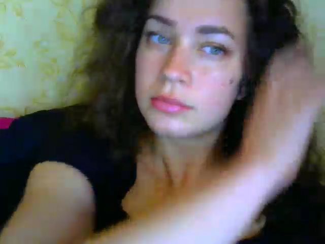 Live sex webcam photo for SofiAmeli #268640810