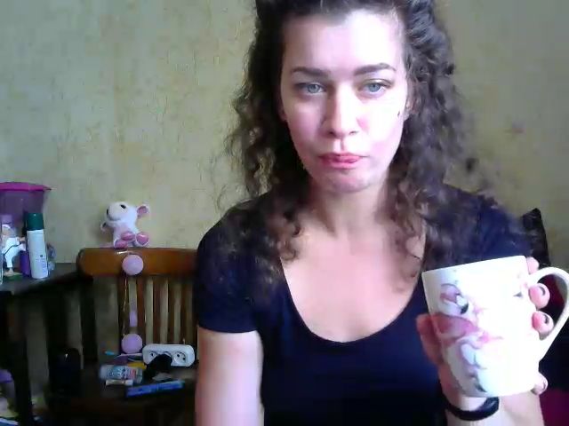 Live sex webcam photo for SofiAmeli #268641317