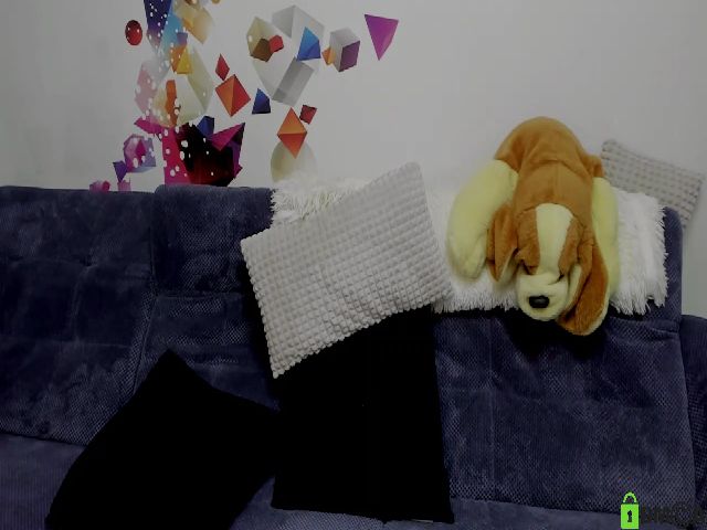Live sex webcam photo for DeviousGame #268643454