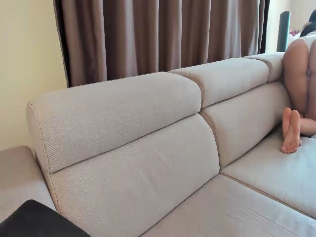 Live sex webcam photo for GinaCandyn #268637544