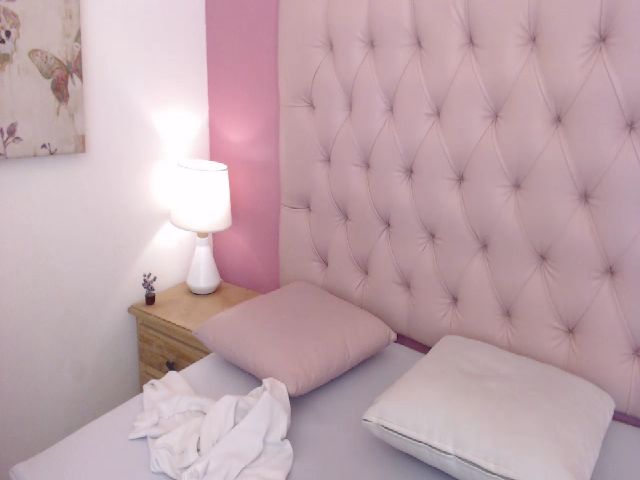 Live sex webcam photo for Keyra_R #268641384