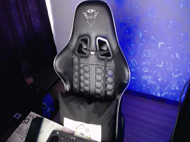 Live sex webcam photo for BiancaMiller #268639122