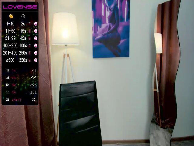 Live sex webcam photo for Linda__sweet #268636681