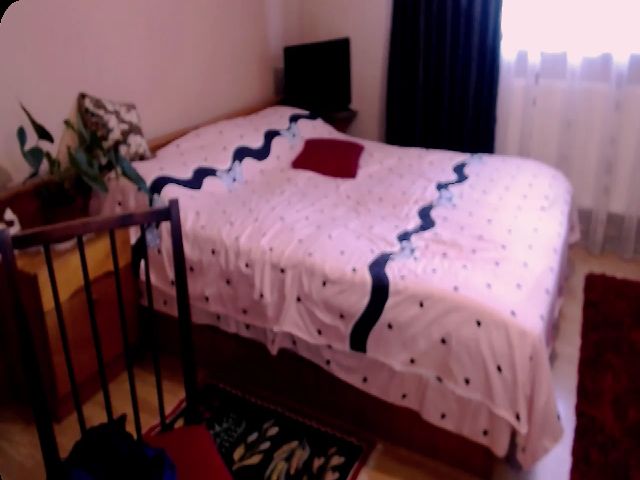 Live sex webcam photo for MerryPassione #268642406