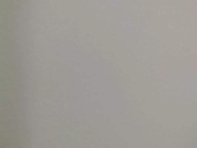 Live sex webcam photo for IvannaSofia20 #268650934