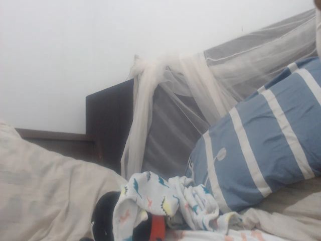 Live sex webcam photo for Ebonywitney_x #268644641