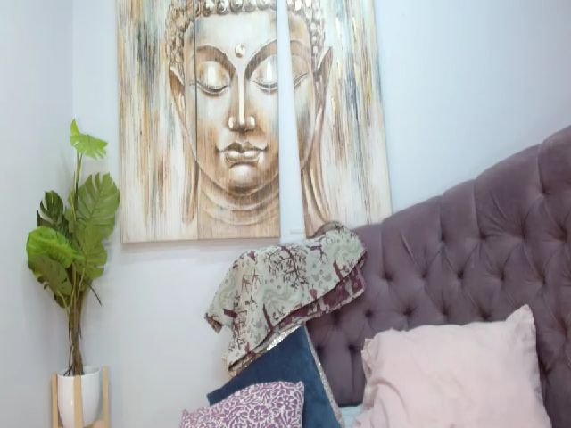 Live sex webcam photo for Eva_sin26 #268642016