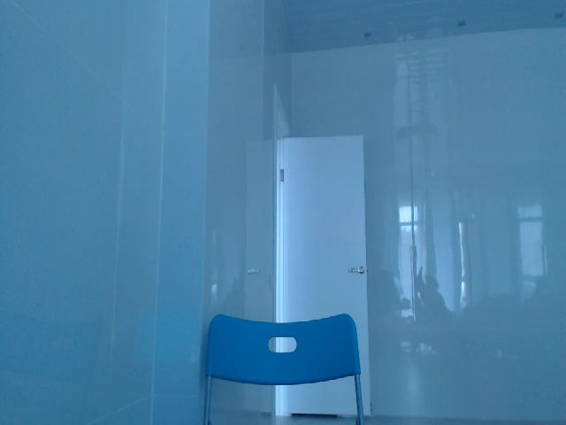 Live sex webcam photo for Lindana4 #268641509