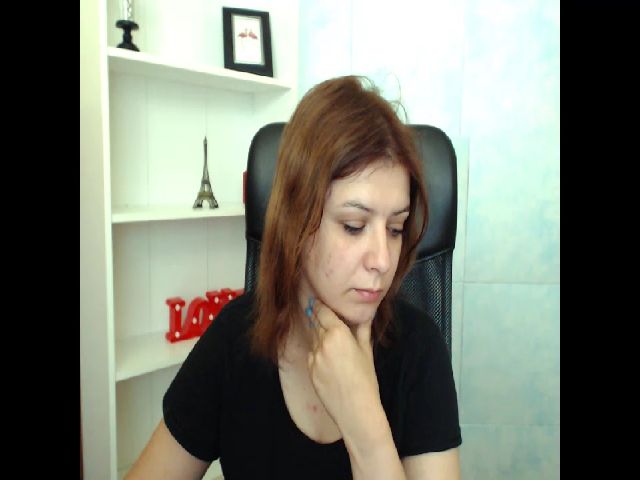 Live sex webcam photo for CristiCarter #268633326