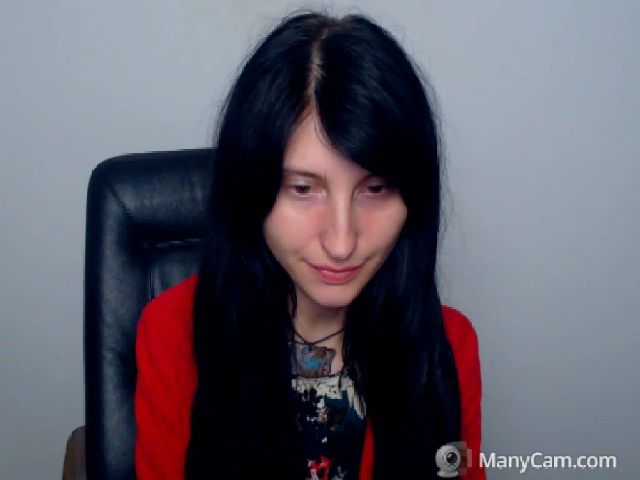 Live sex webcam photo for SnowSpacee #268648555