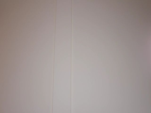 Live sex webcam photo for Visualedge #268648865