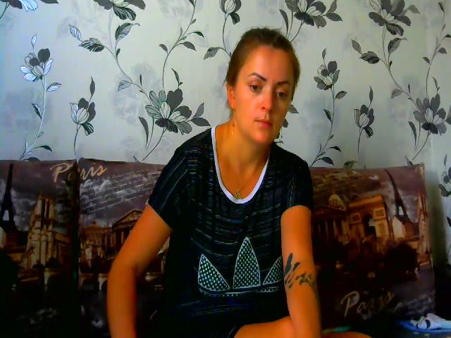 Live sex webcam photo for LaccretiaLove #268636965