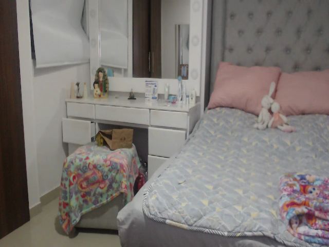 Live sex webcam photo for Anny_Paradise #268629448