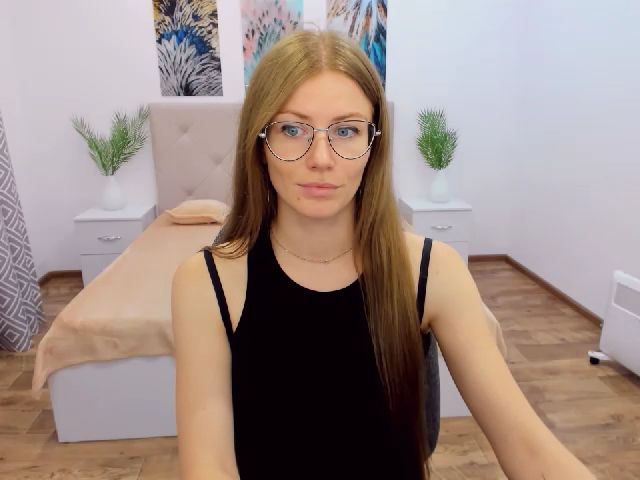 Live sex webcam photo for Princess_Boat #268632482