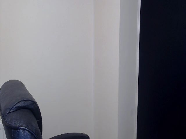 Live sex webcam photo for Blonde_ANGE #268633652