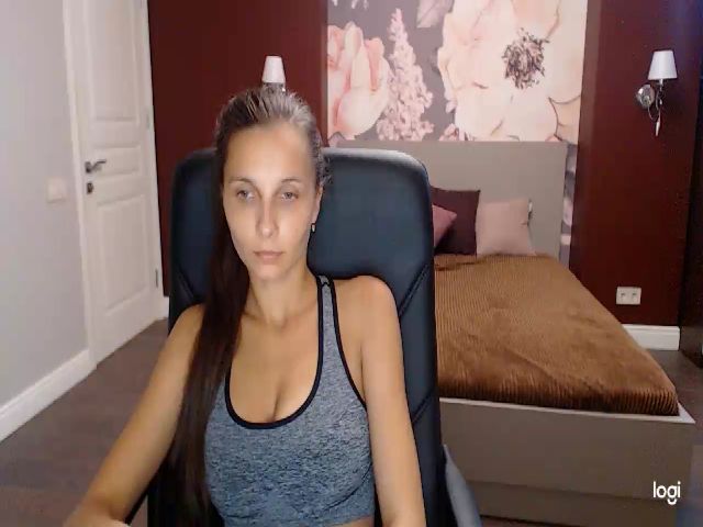 Live sex webcam photo for Emmy_Gray #268637335