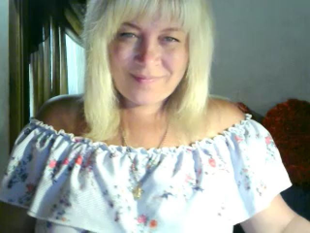 Live sex webcam photo for Fifa_laFify #268632821