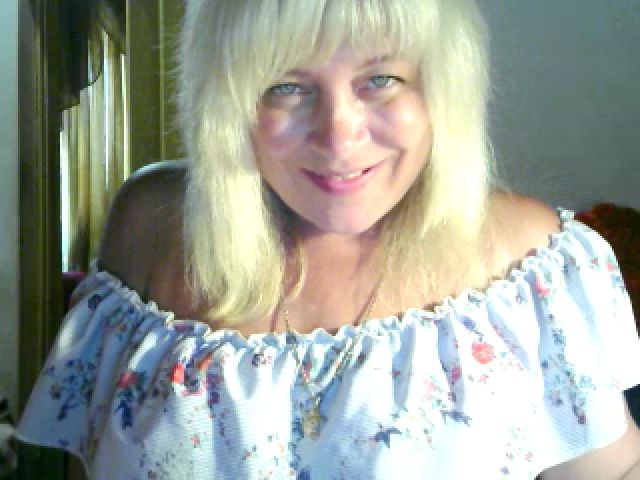 Live sex webcam photo for Fifa_laFify #268634369