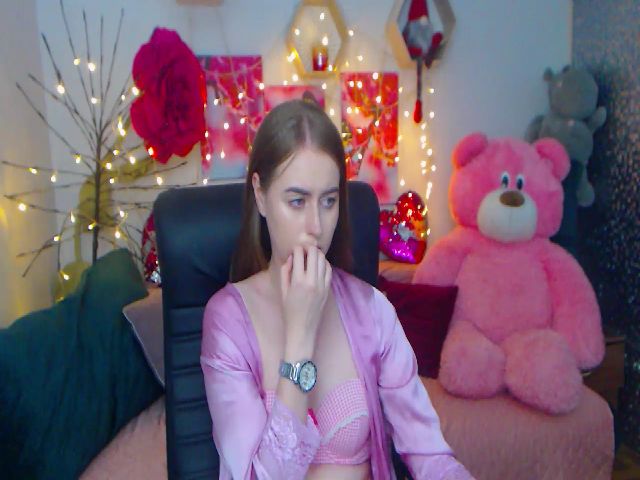 Live sex webcam photo for Corey_Allen #268638240