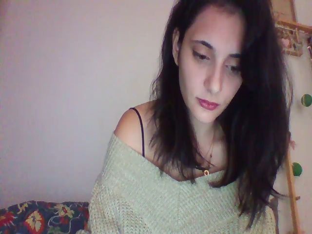 Live sex webcam photo for Churchsoul #268647354