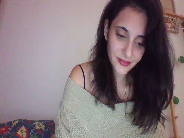 Live sex webcam photo for Churchsoul #268647473