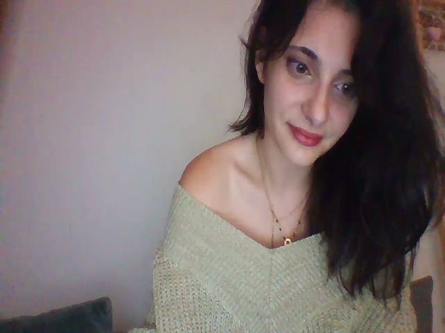 Live sex webcam photo for Churchsoul #268649533