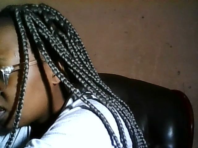 Live sex webcam photo for ebonyslut95 #268648913