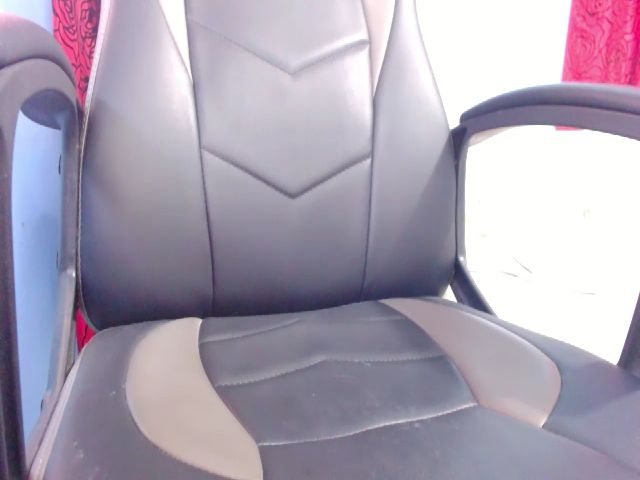 Live sex webcam photo for SexyPearl69 #268632097